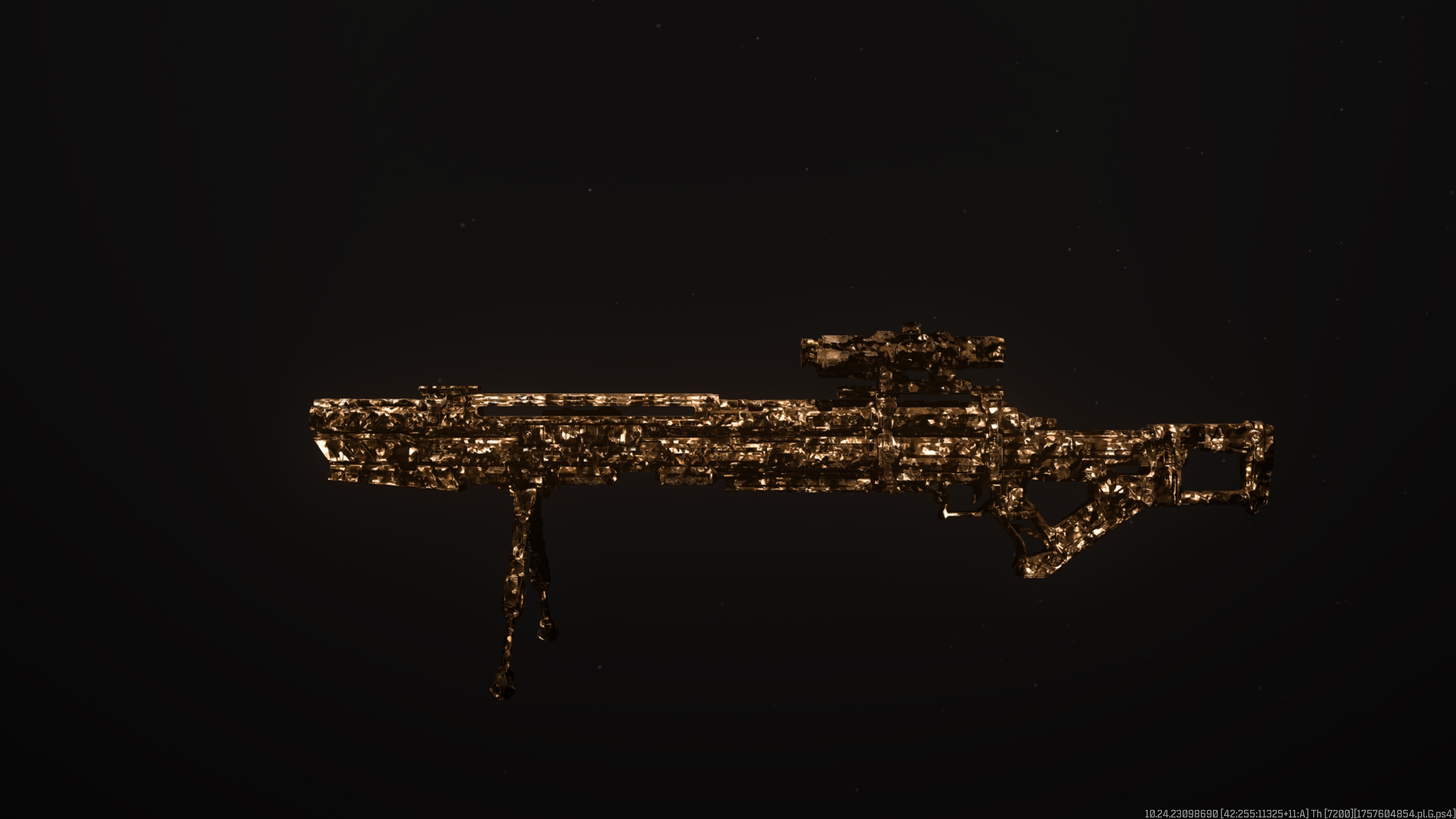 سنايبر المورس المهكر