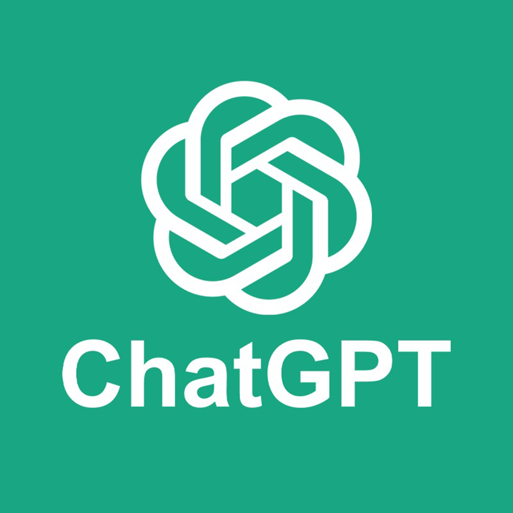 اشتراك شات جي بي تي بلس شهر | ChatGPT Plus 4 - ضمان ذهبي