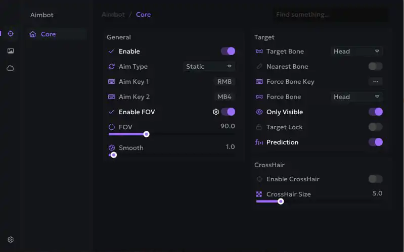 كرسي Battlefield 6