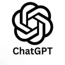 اشتراك ChatGPT Plus 4 لمدة شهر - رسمي ومضمون