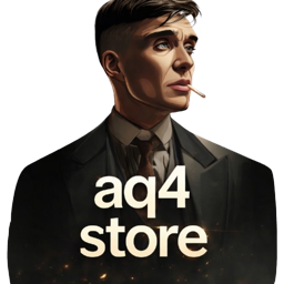 اشتراك سناب بلس 3 شهور !