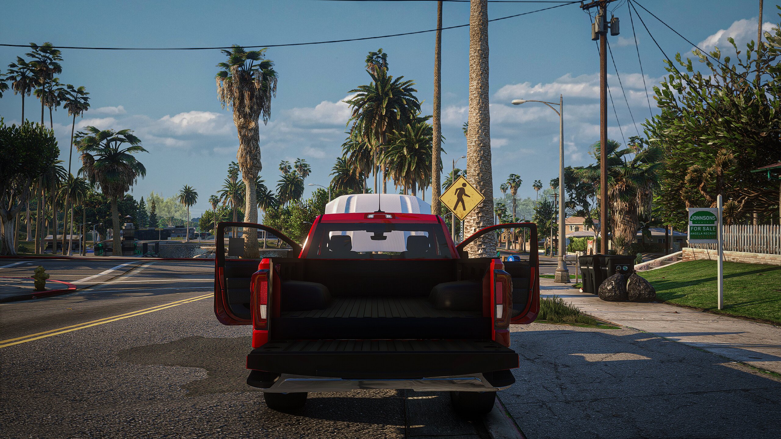 سييرا الفيشن 2024