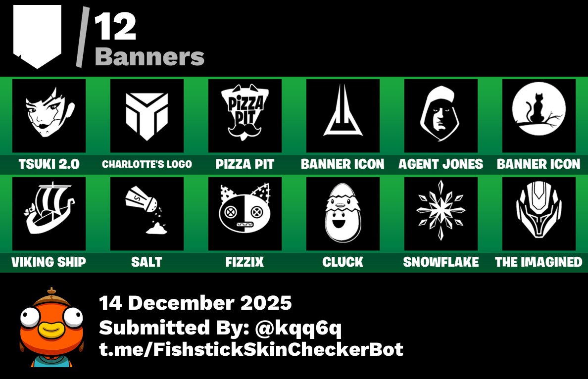 حساب فورت سكن [PC/PSN/XBOX] 5 skins | Blue Team Leader | Blue Striker | Explorer Emilie | Mr. Dappermint | Krisabelle | Blue Shift | Spectra Protector | Octane Cruiser | 100 VB