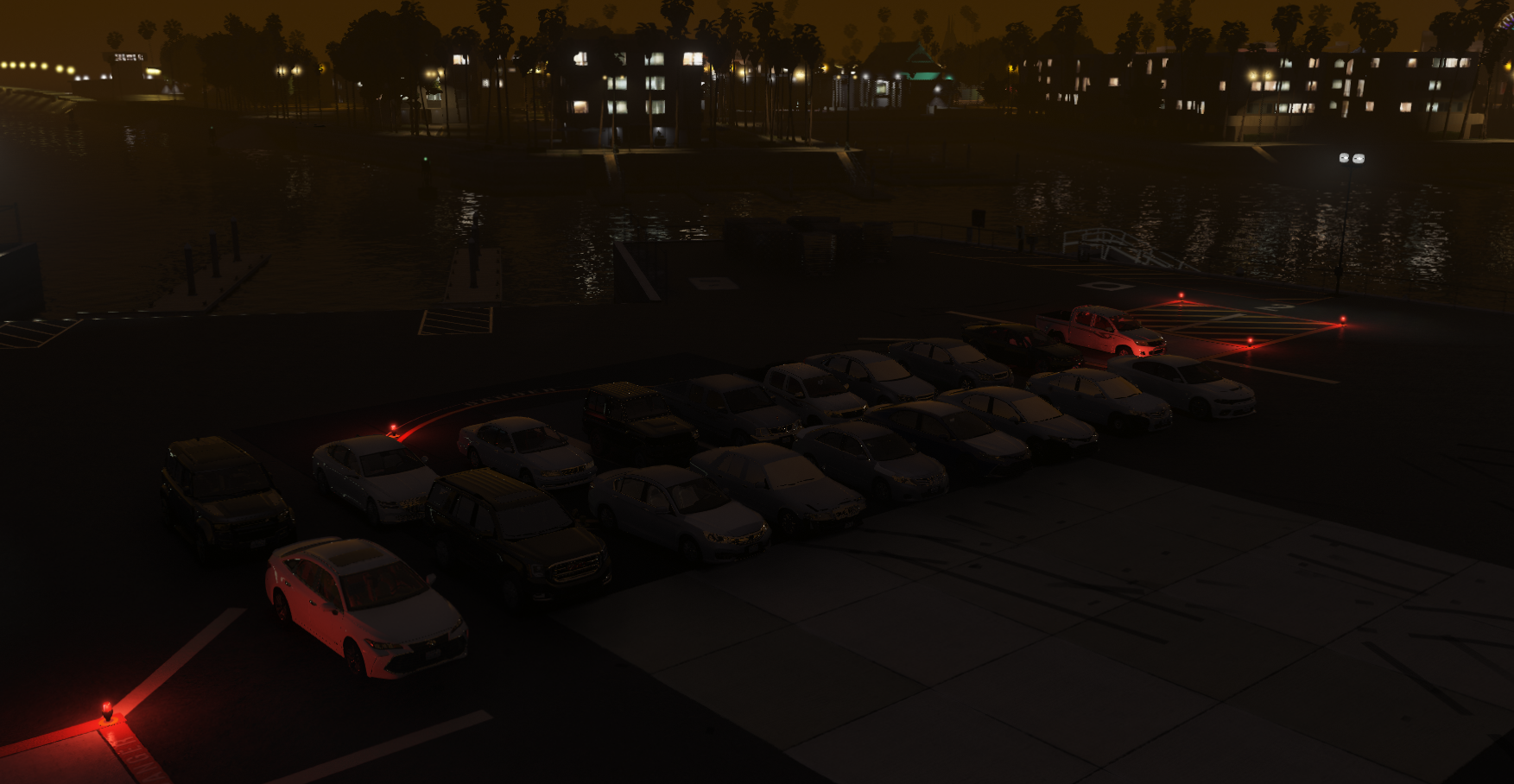 حزمة المواطنين