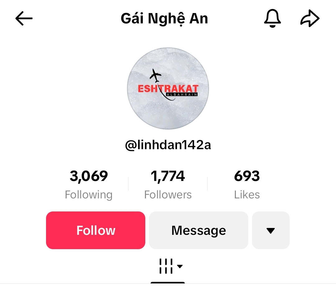 linhdan142a