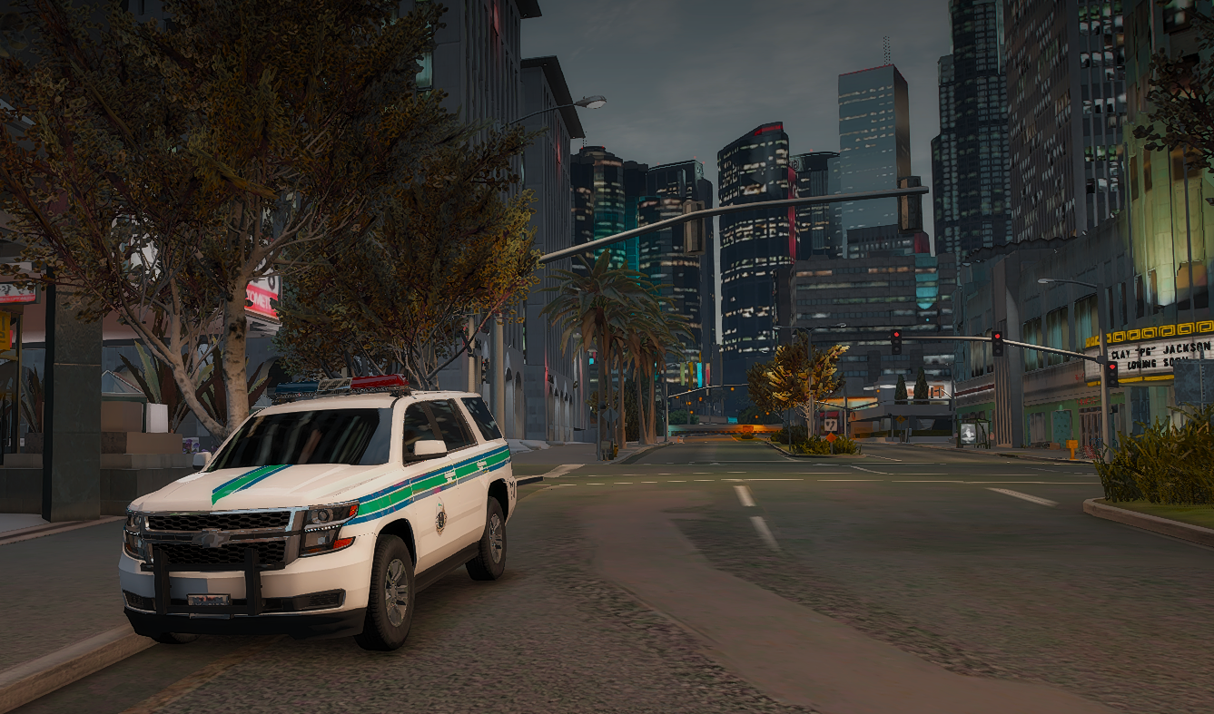 جرافكس فايف ام - G1 Pack