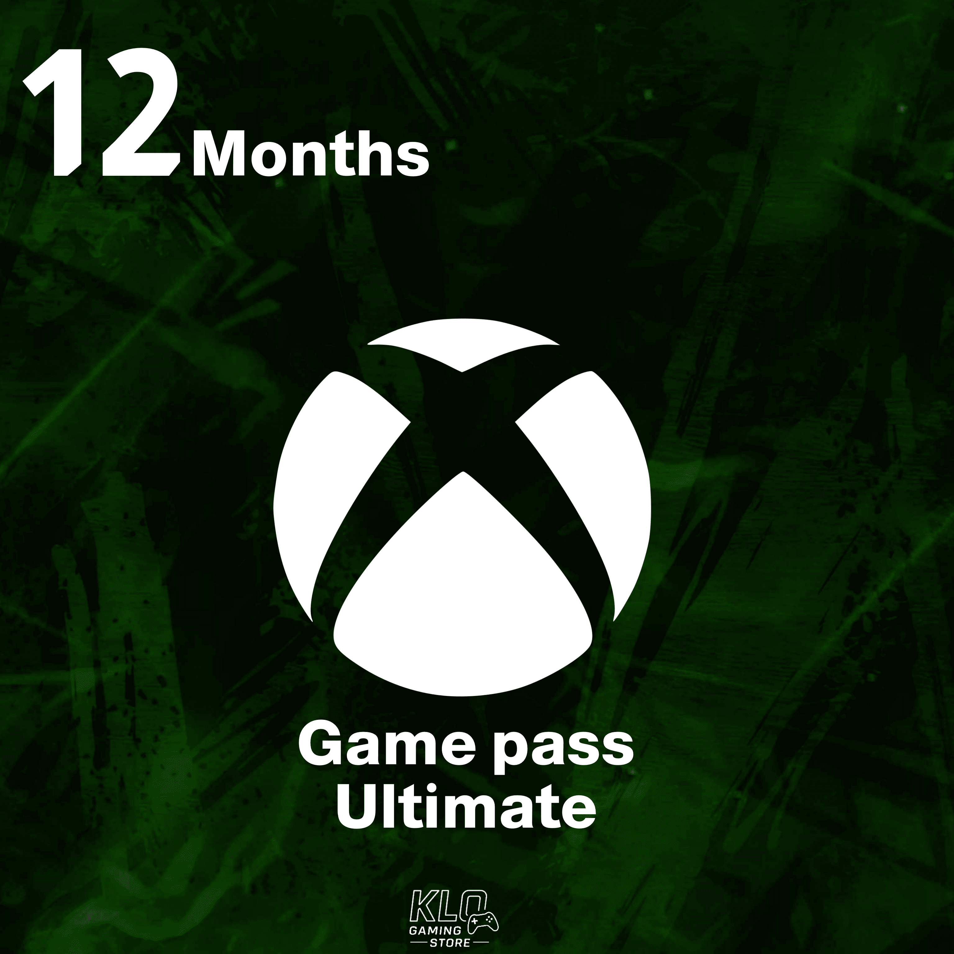 اشتراك قيم باس 12 شهر