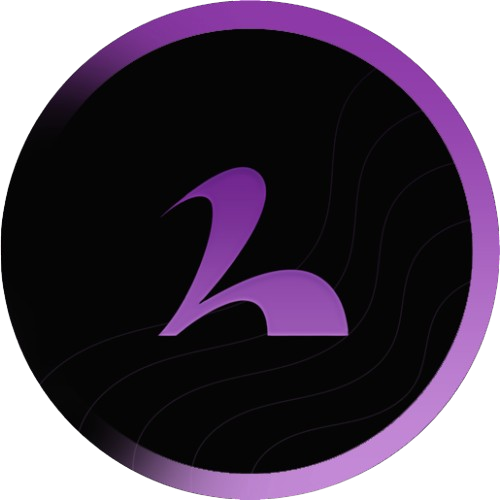 اداة بوت لوبي