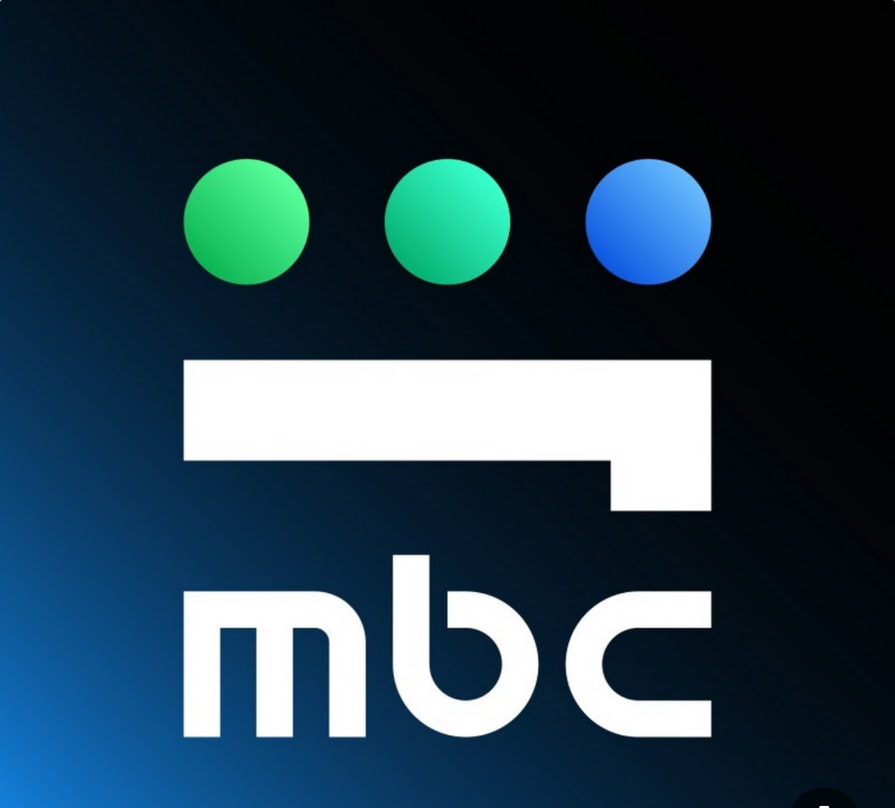 اشتراك شاهد مسلسلات ثلاث شهور(ملف خاص)