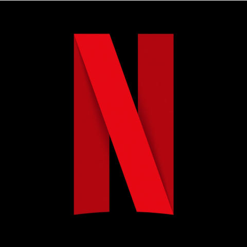 نيتفلكس بروفايل