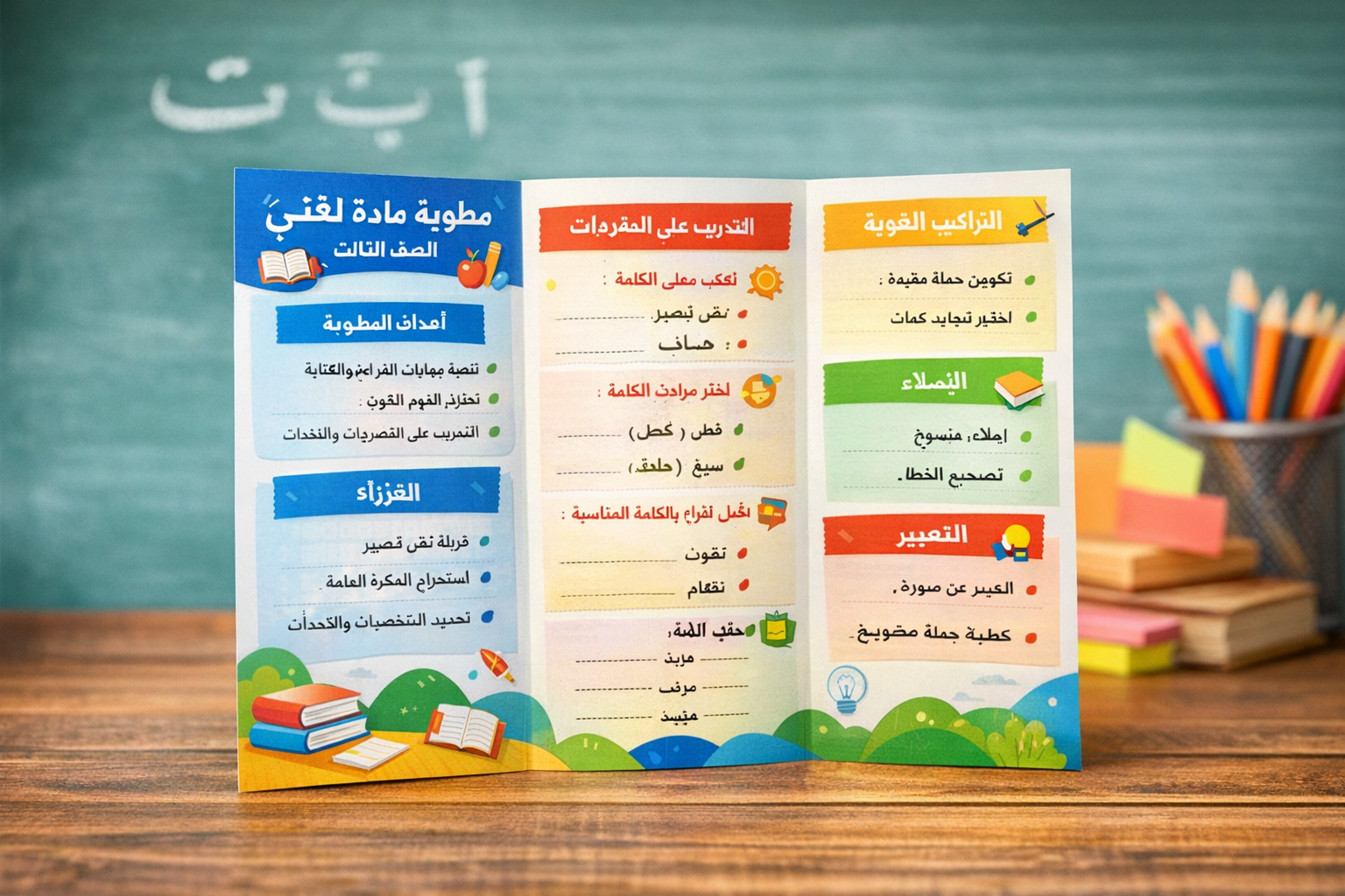 Instant printable activity to help kids learn easily and confidently.