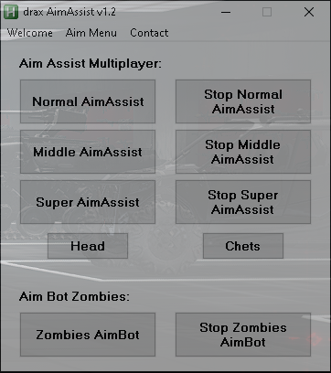 𝙎𝙊𝙐𝙍𝘾𝙀-𝘼𝙄𝙈-𝘼𝙎𝙎𝙄𝙀𝙎𝙏v3