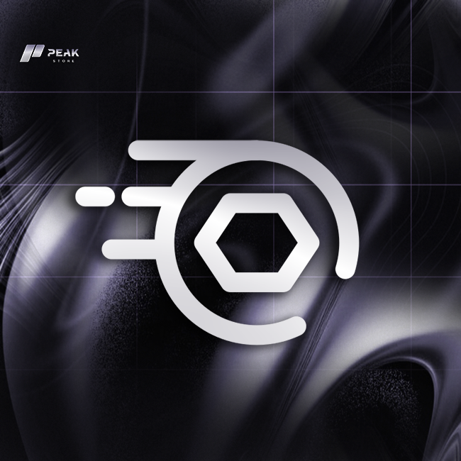 نيترو قيمنق فيزا شهر