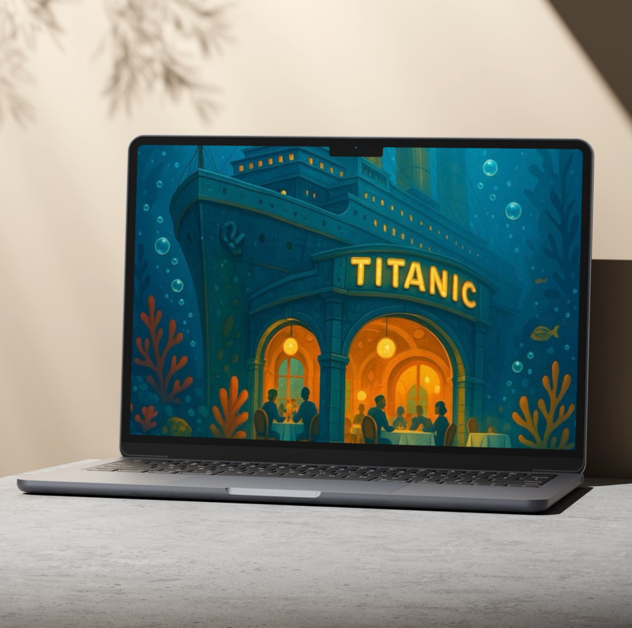 مشروع تخرج لثالث ثانوي