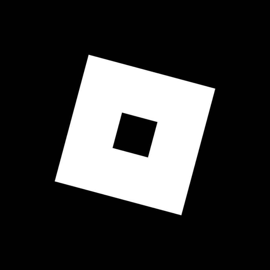 Roblox (Global) - 800 Robux
