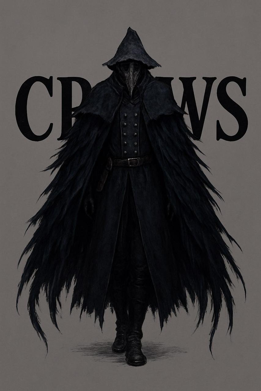 تطبيقات بلس