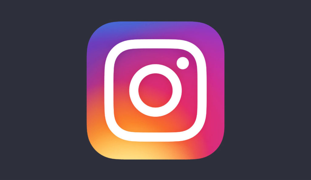 مشاهدات ريلز انستقرام