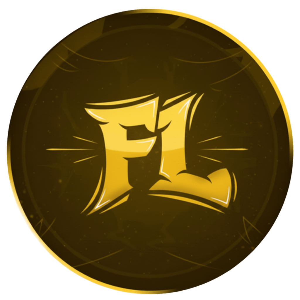 قسيمة شرائية بقيمة 5 ريال