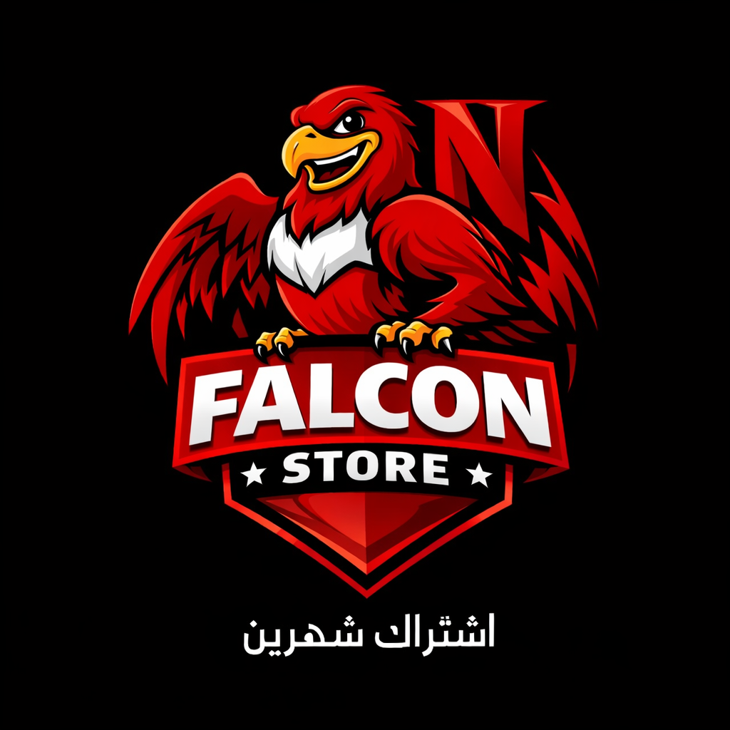 اشتراك نتفلكس شهر ملف خاص 4k ( تسليم فوري )⚡️