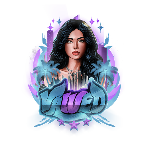 ايدي ثنائي سالب من 70-79 غير مكرر