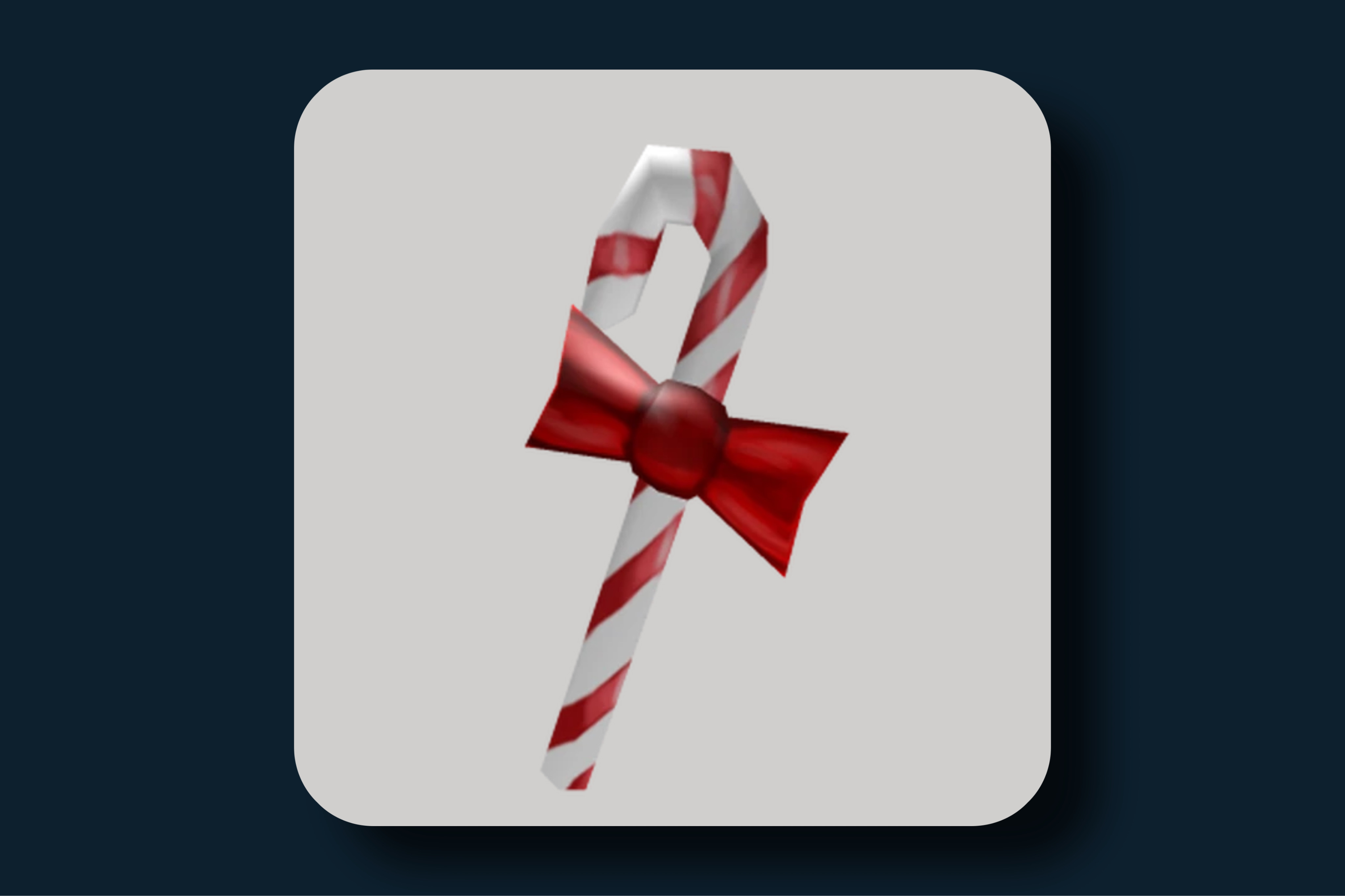 Candy Set - طقم الكاندي