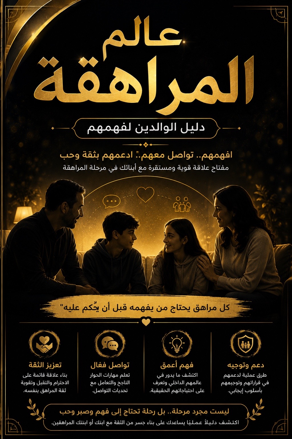 عالم المراهقه💡