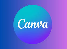 تصميم اعلانات كانفا