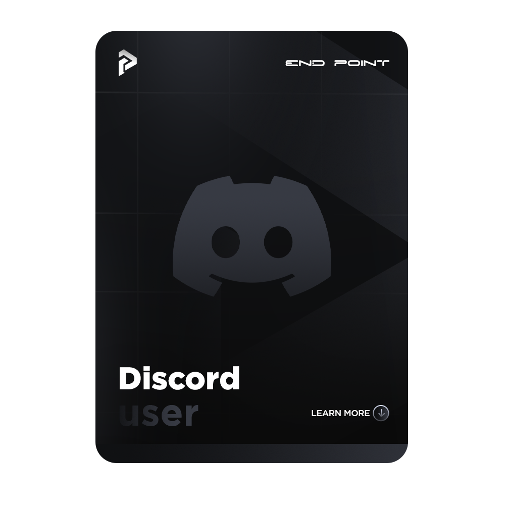 يوزرات دسكورد | user discord