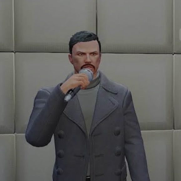 سكربت وزارة الاعلام