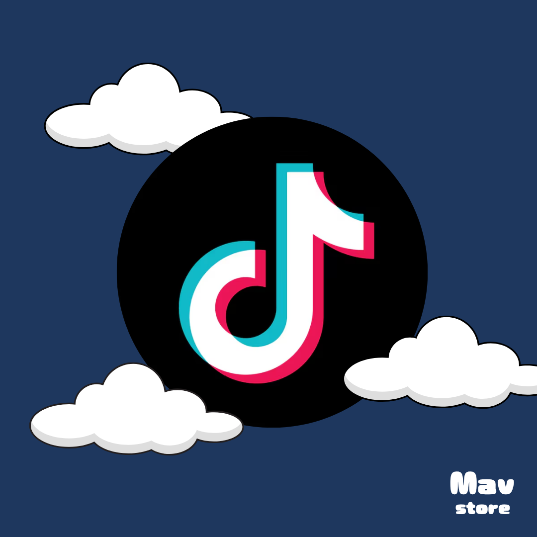 تيكتوك (مشاهدات, متابعين)