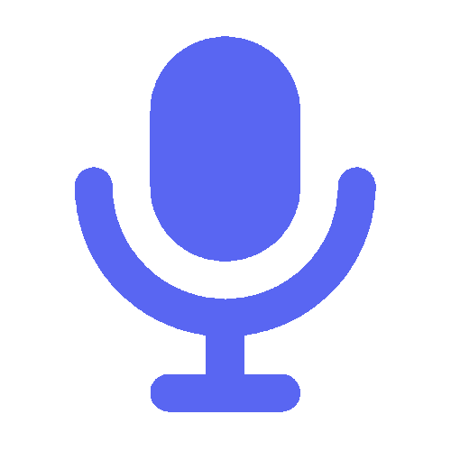 10 بوتات رومات صوتية شهر