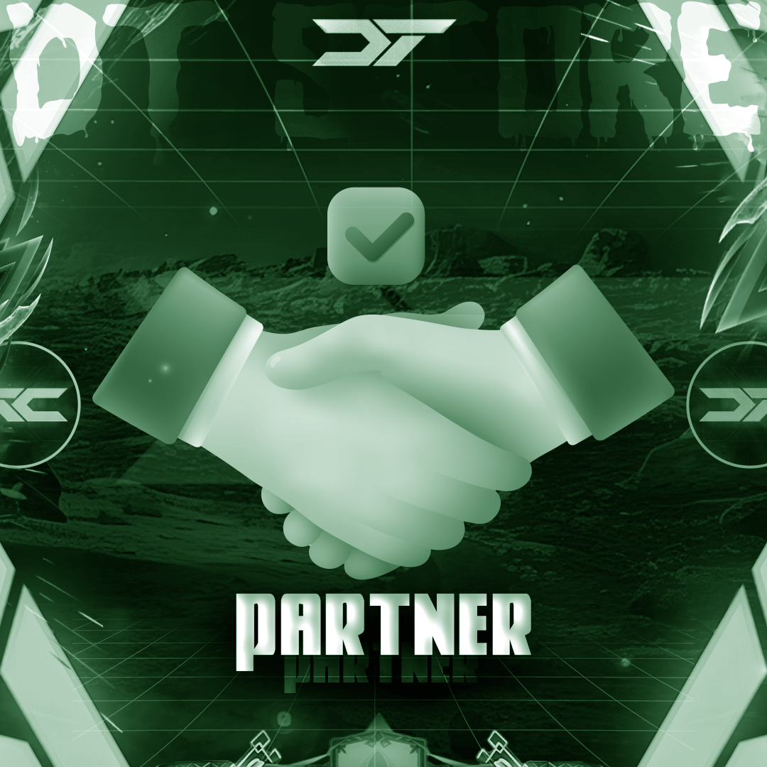 Partner