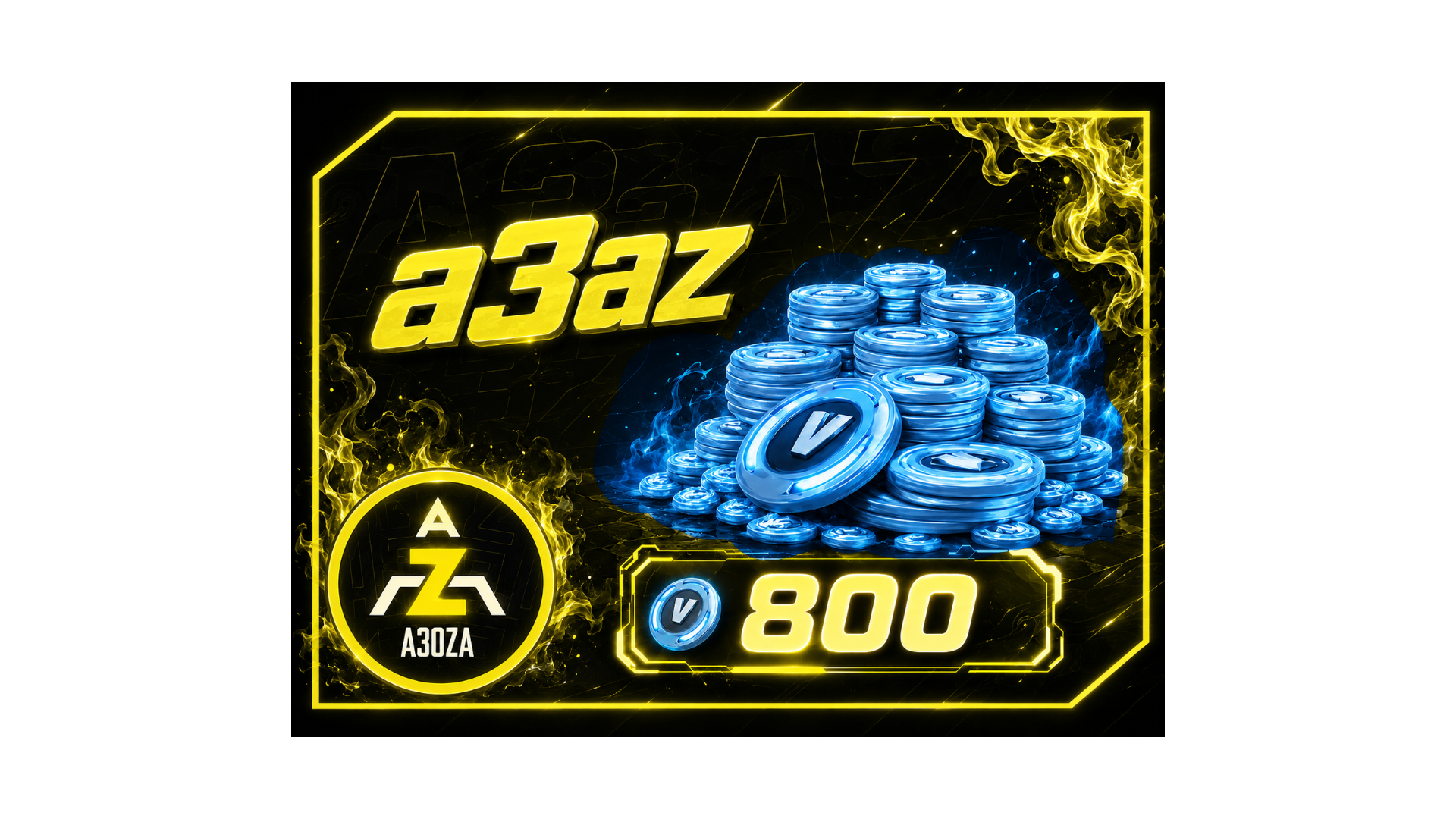 شحن 800 فيبوكس