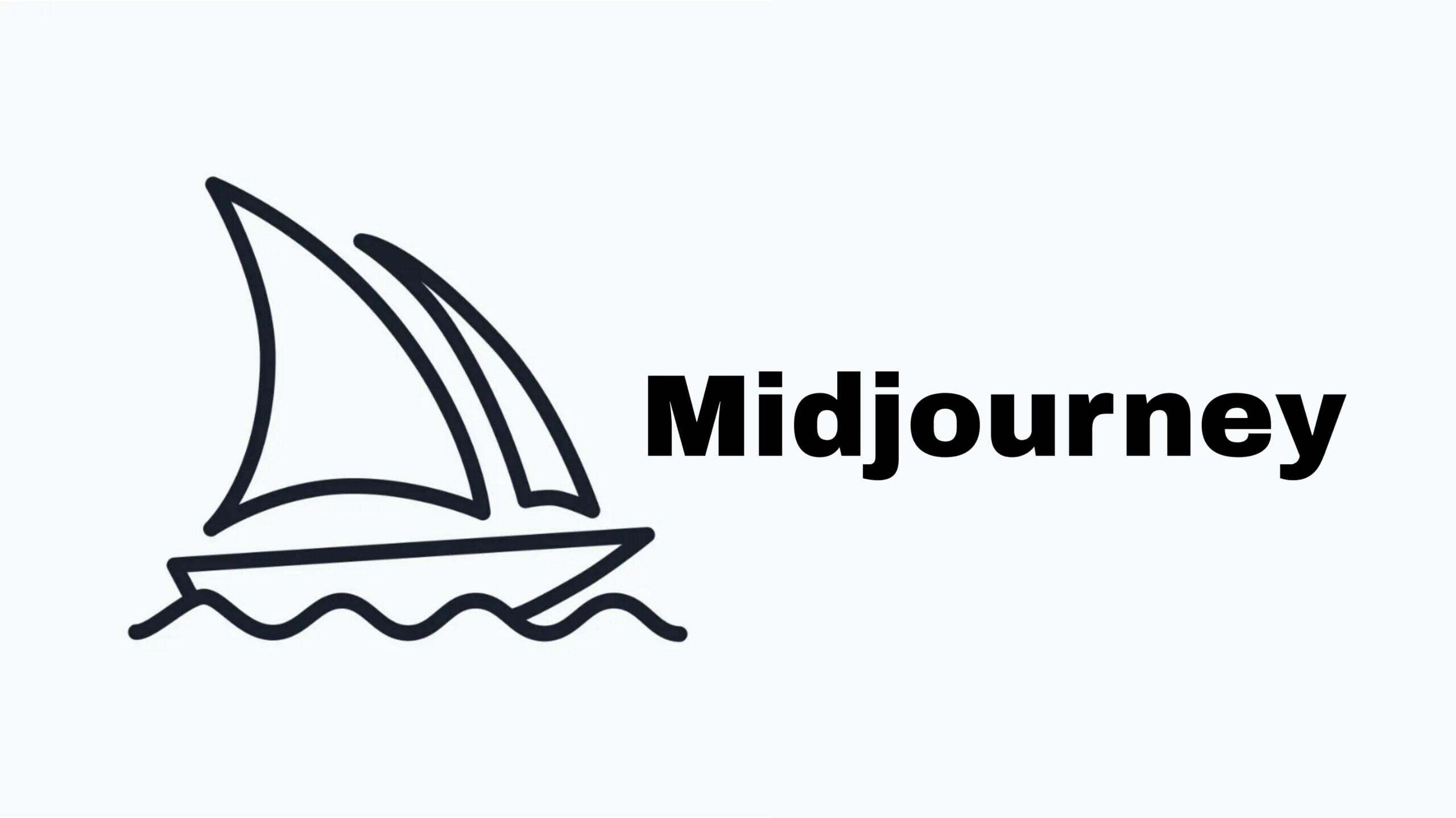 ميدجورني | MidJourney Midjourney للمصممين، وصانعي المحتوى