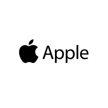App Store & iTunes (SA) - 400 SAR