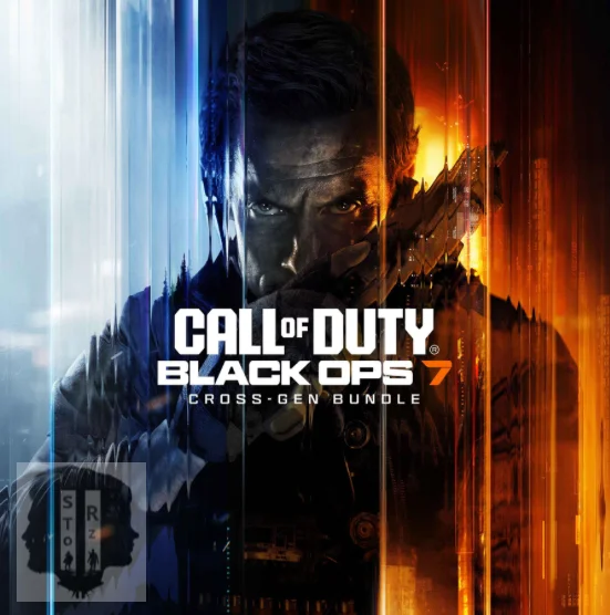 call of duty black ops 7 ( بحسابك الاساسي )