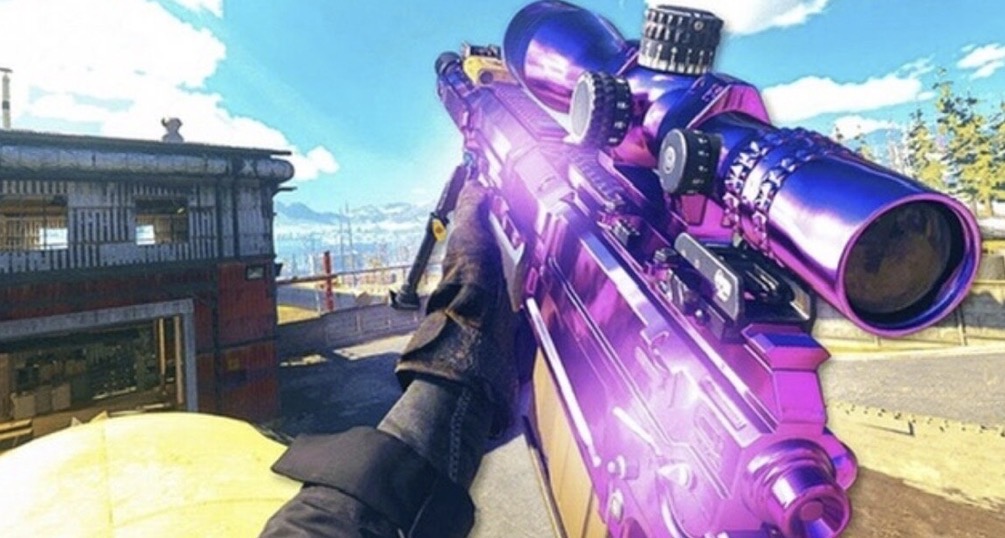 حساب كود 16 جاهز