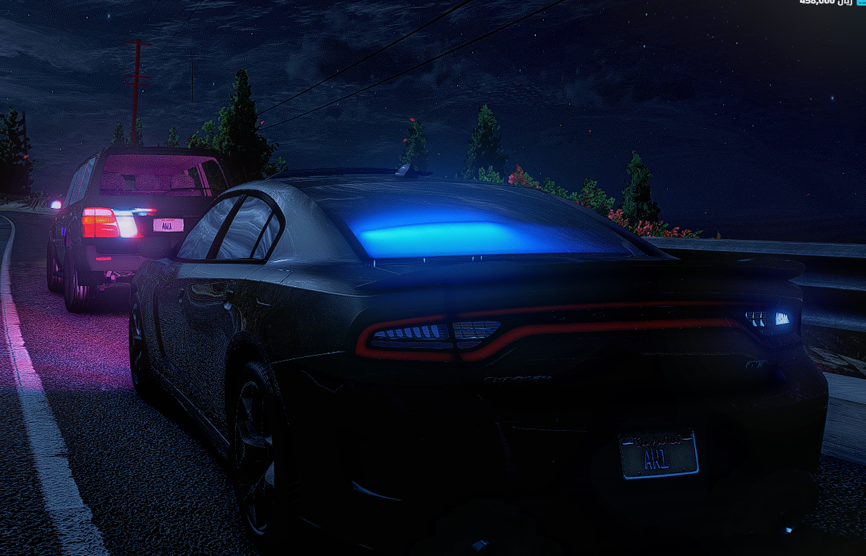 حزمة السريات