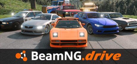 BeamNG