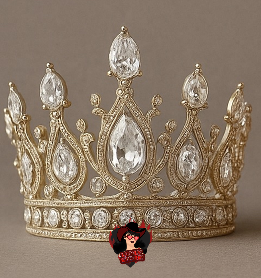 دونيشن 25 دولار