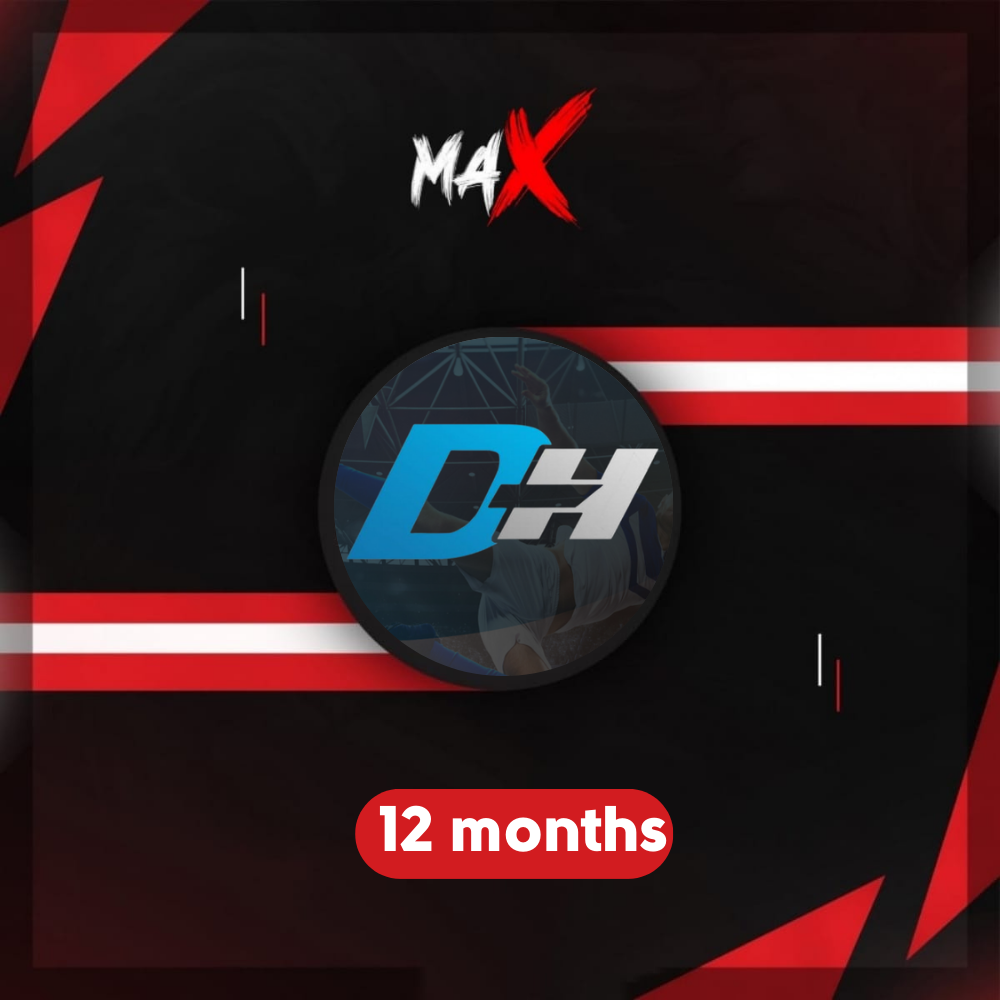 DH Plus
