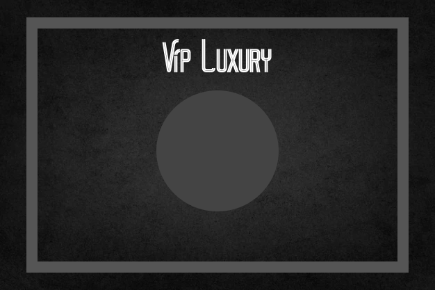 VIP GOLD