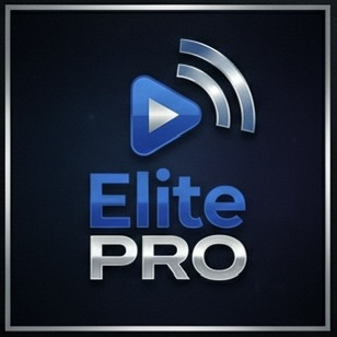 اشتراك ( ايلايت برو  -  Elite Pro )  مدة 12 شهر
