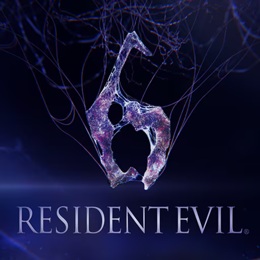 ريزدنت ايفل 6 + الاضافات | Resident Evil 6 Complete Pack - ستيم PC