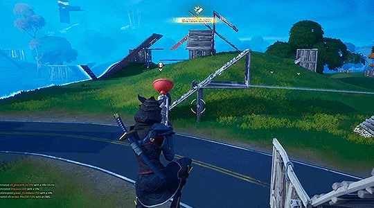 V-bucks Fortnite & crewسعر مخفض* ڤيبوكس فورتنايت*