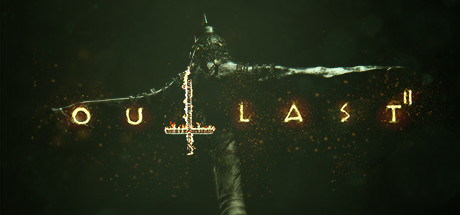 Outlast