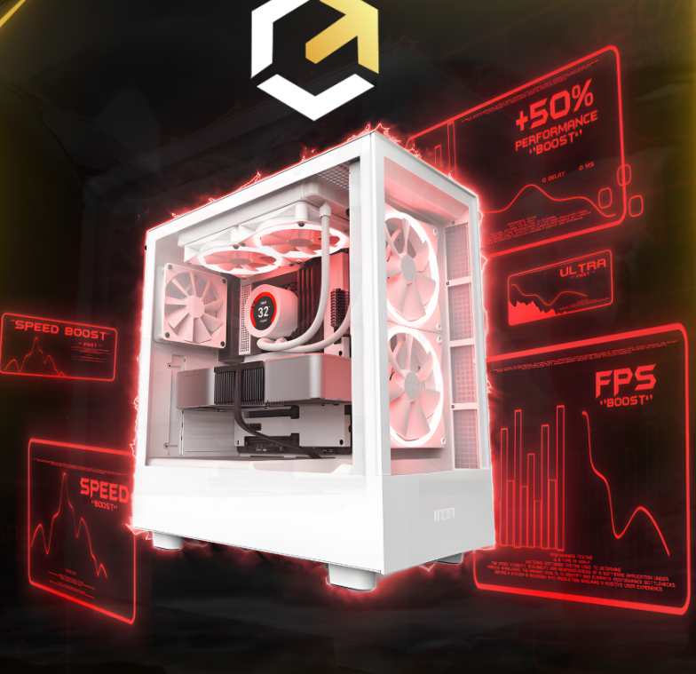 خدمة تحسين اداء الجهاز - تويك متقدم - Advanced Tweak - Elite Store