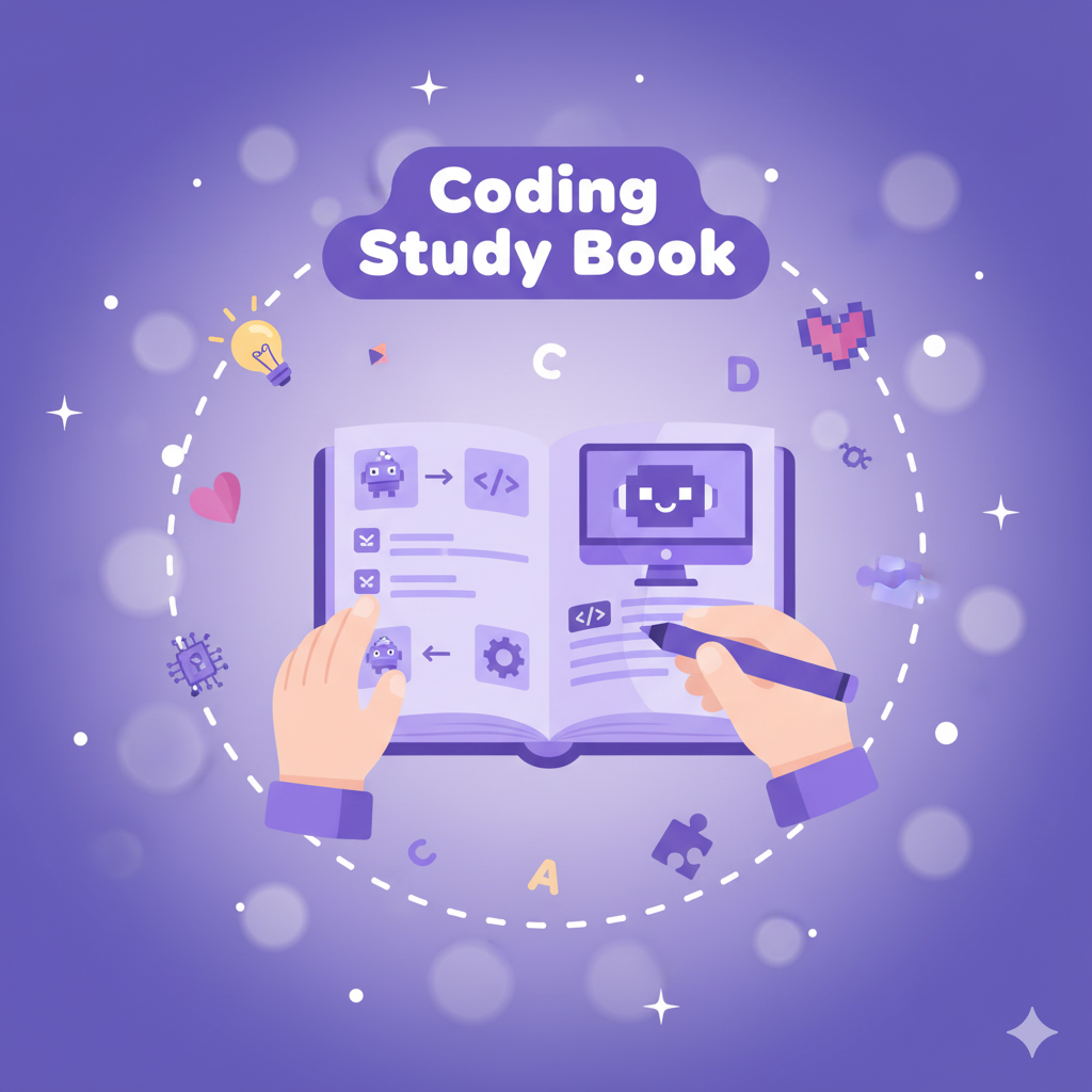 صفحة تعلم المطابقة