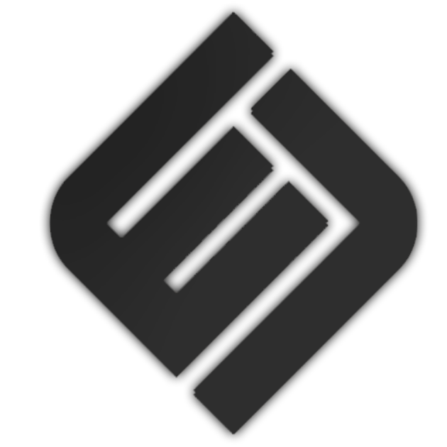 Avatars | الافاتار