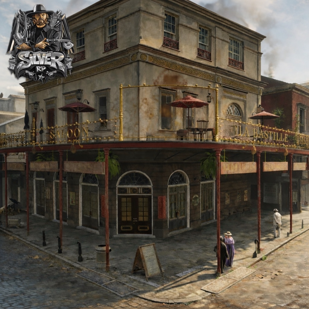 حانه ساندنيس